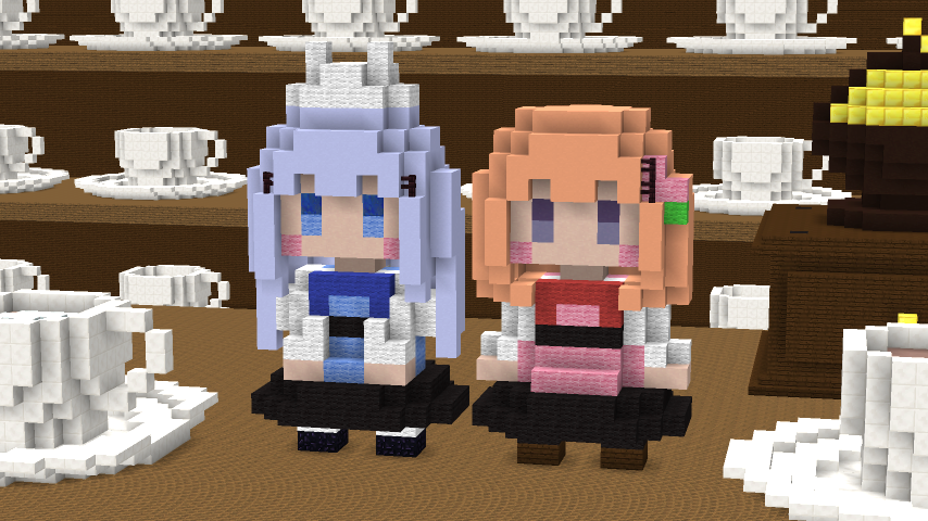 f:id:hayanasa:20181214232652p:plain f:id:hayanasa:20181214232652p:plain