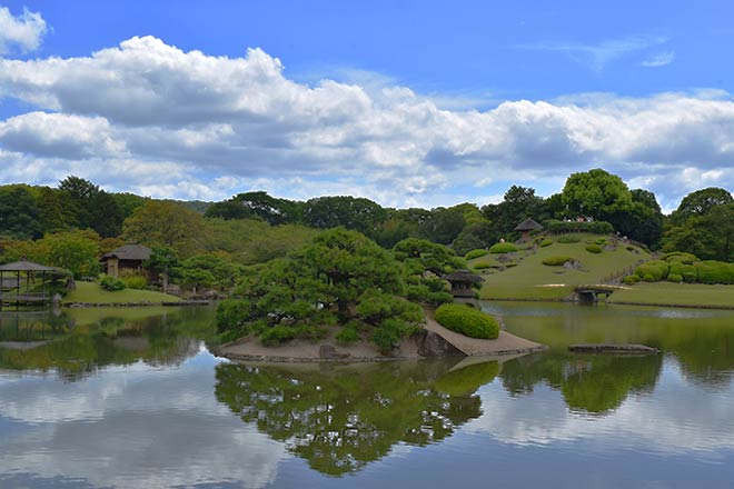 f:id:hayanasu:20190929191405j:plain