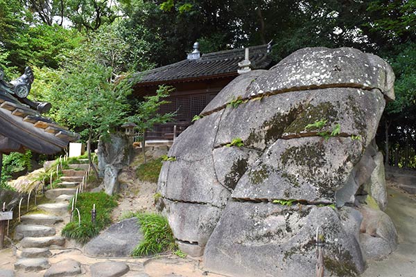 f:id:hayanasu:20190929192836j:plain