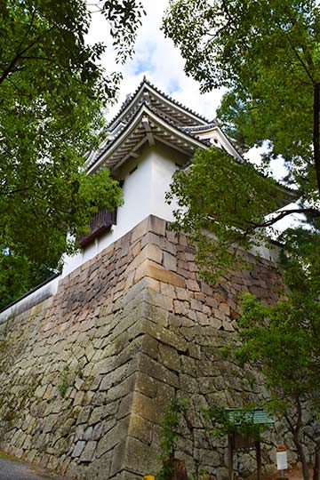 f:id:hayanasu:20191016010421j:plain