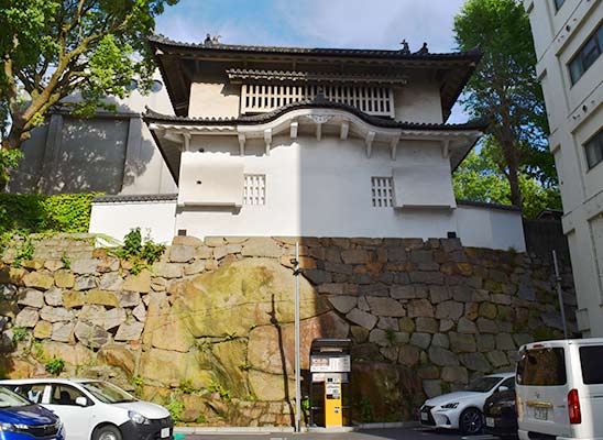 f:id:hayanasu:20191017003640j:plain