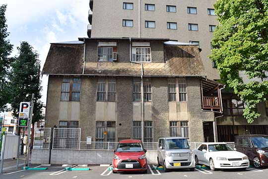 f:id:hayanasu:20191020031328j:plain