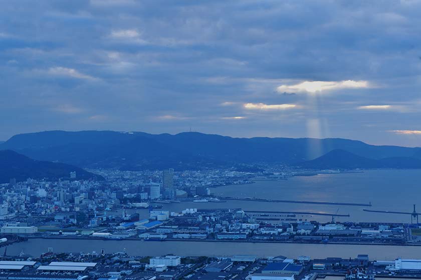 f:id:hayanasu:20191030012503j:plain