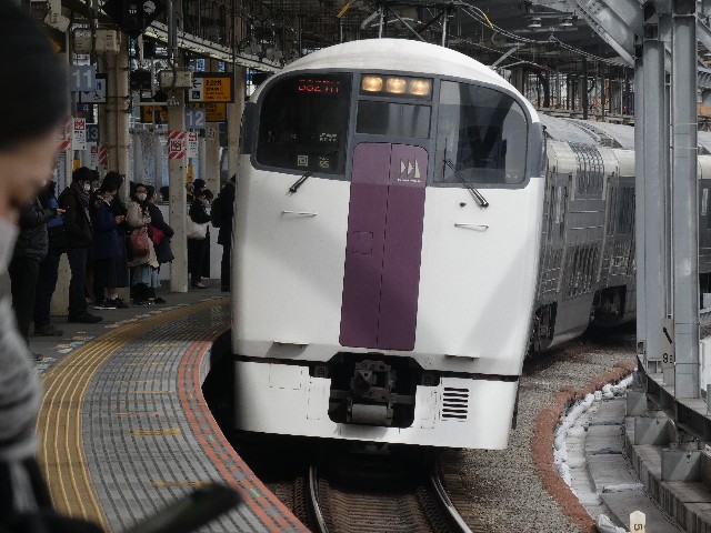 f:id:hayanobo:20210313085632j:image