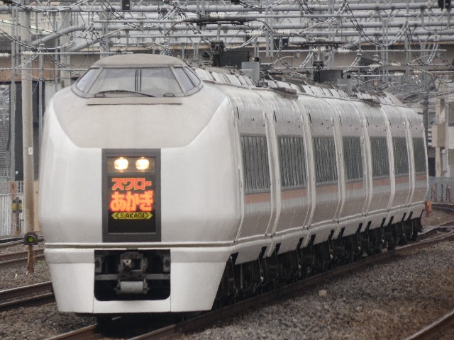 スワローあかぎ 日記part42 のぼでんの撮影記