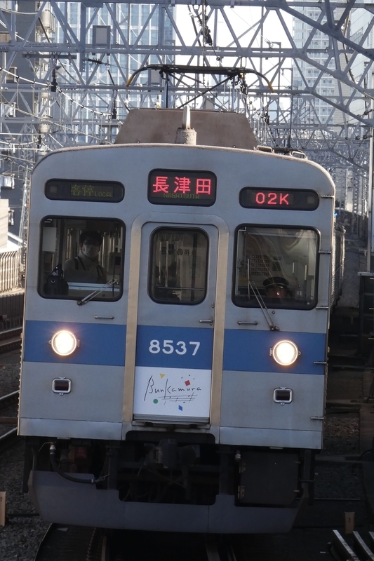 f:id:hayanobo:20220121153737j:plain