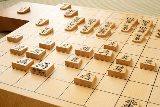 将棋界の新たな星!中七海女流三段を紹介します! - はやのじブロマガ