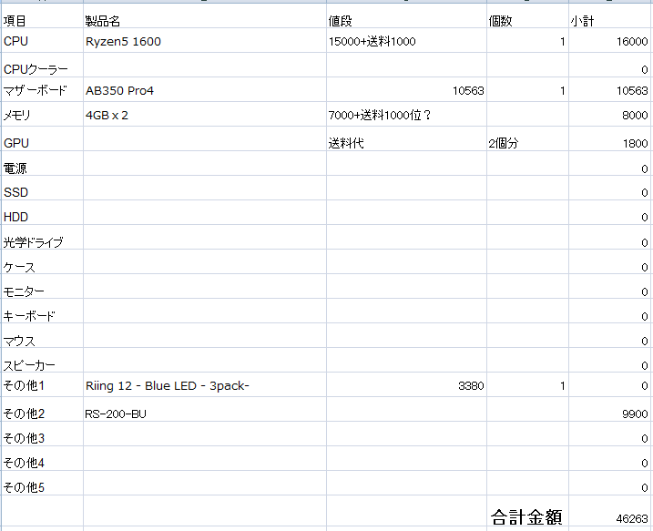 f:id:hayanoko03:20180106103002p:plain