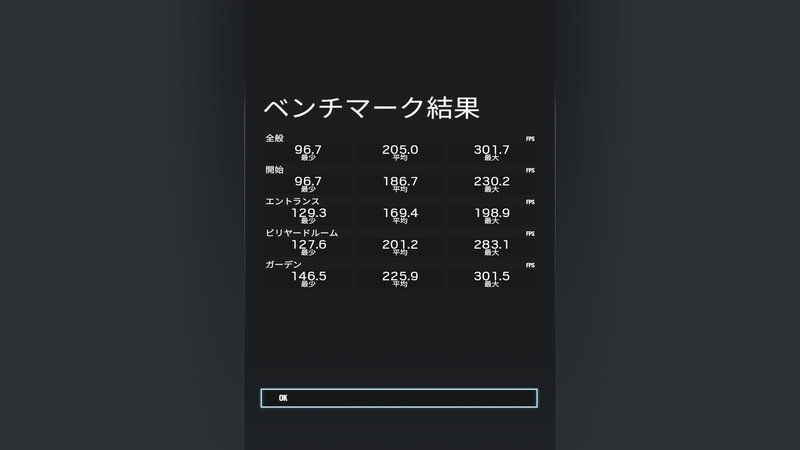 f:id:hayanoko03:20200109042442j:plain