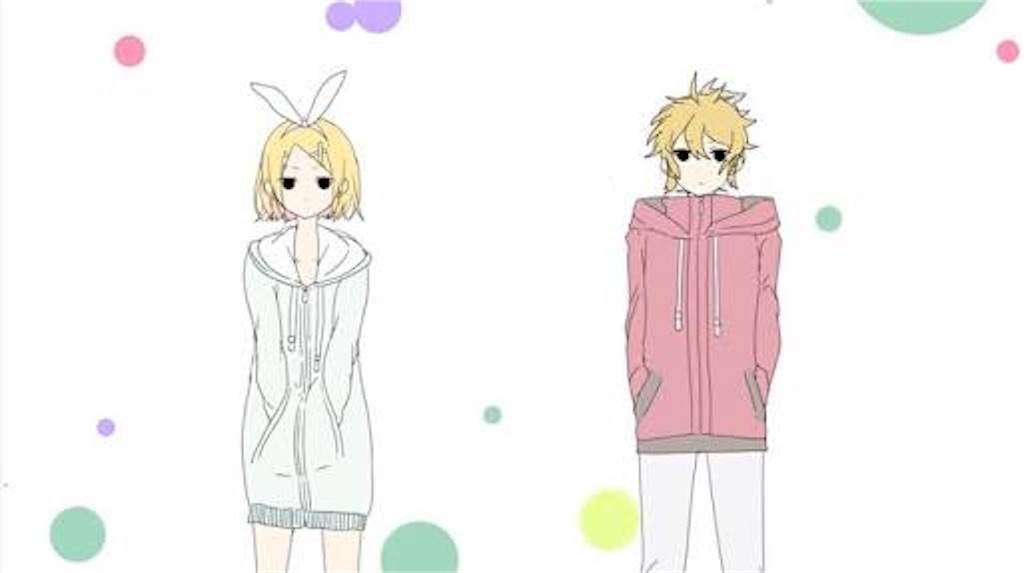 個人的17年ボカロ曲総まとめ 後半 にわかが専門家を気取るブログ 個人的17年ボカロ曲総まとめ 後半 にわかが専門家を気取るブログ