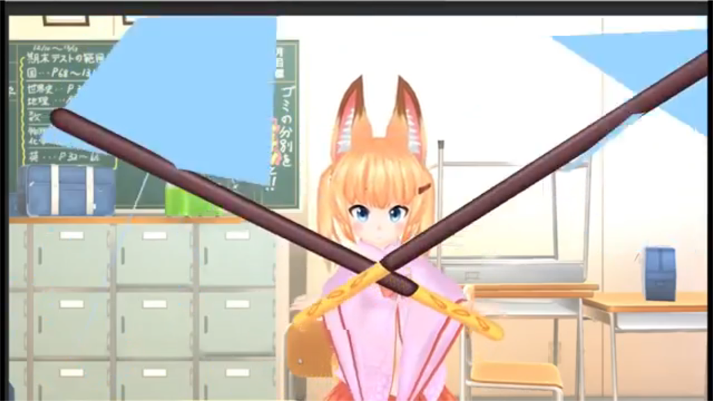 ぼくはのじゃおじに恋をした にわかが専門家を気取るブログ