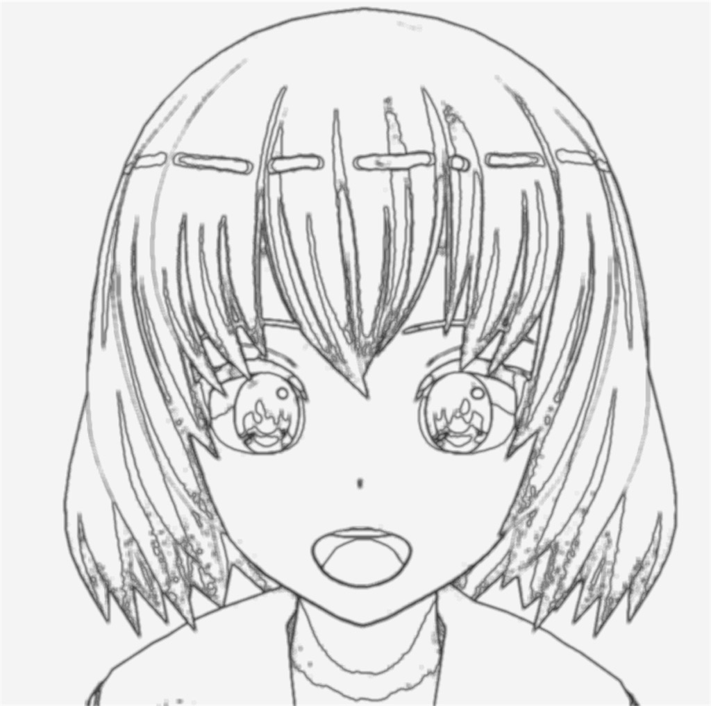 f:id:hayao1209hayao:20180728221439j:image