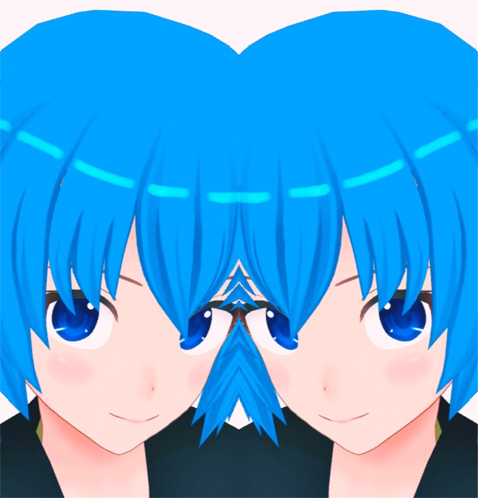 f:id:hayao1209hayao:20180728221619j:image