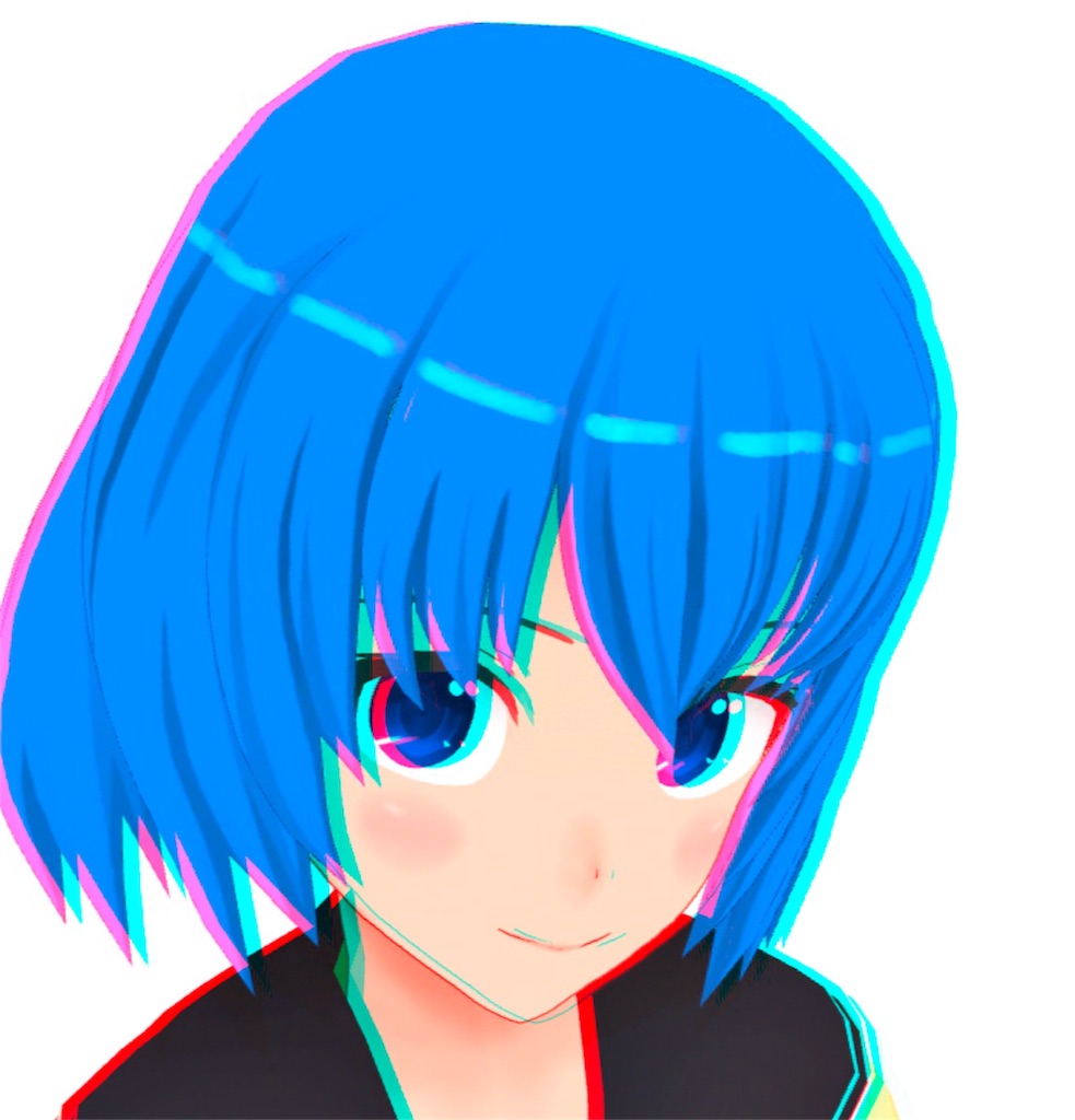 f:id:hayao1209hayao:20180728221635j:image