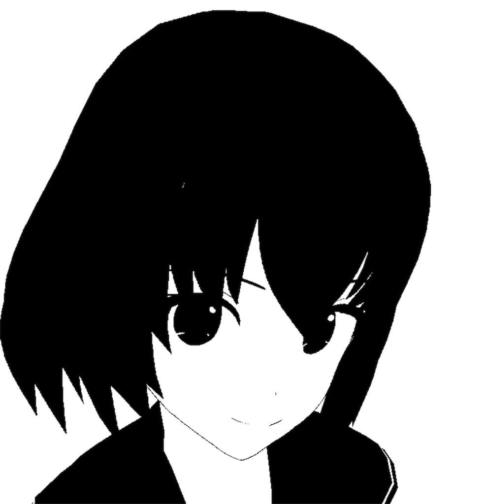 f:id:hayao1209hayao:20180728221650j:image