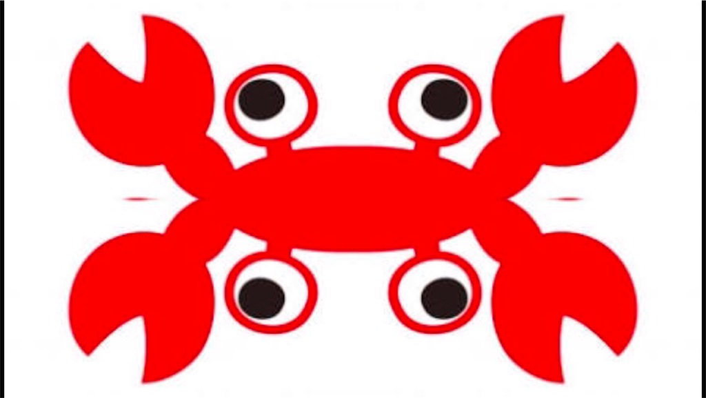 f:id:hayao1209hayao:20180728221736j:image