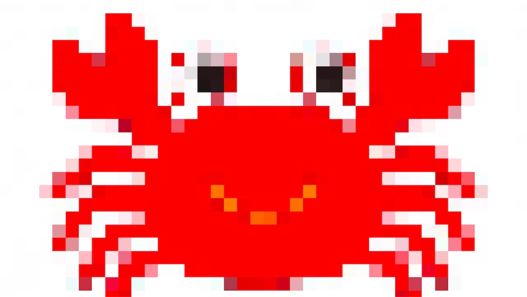 f:id:hayao1209hayao:20180728221750j:image