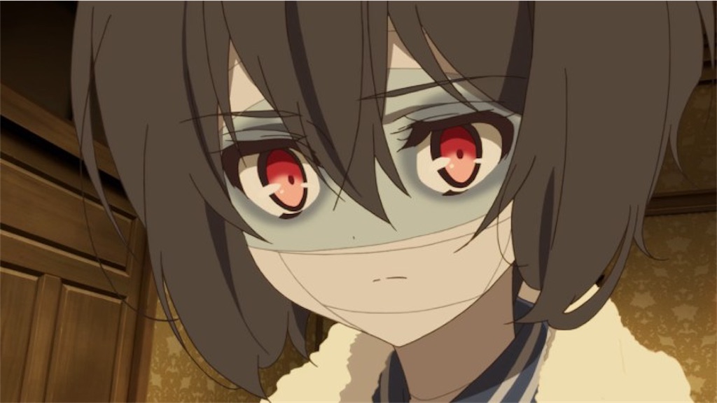 f:id:hayao1209hayao:20181103172409j:image f:id:hayao1209hayao:20181103172409j:image
