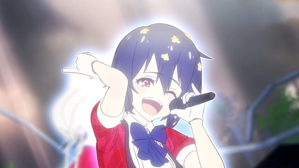 f:id:hayao1209hayao:20181130153341j:image f:id:hayao1209hayao:20181130153341j:image