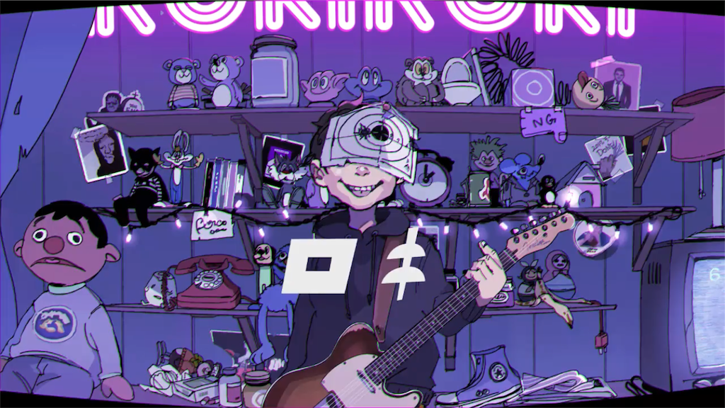 f:id:hayao1209hayao:20181231145628p:image f:id:hayao1209hayao:20181231145628p:image