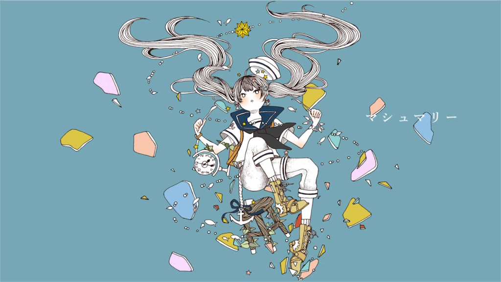 f:id:hayao1209hayao:20190101203953p:image f:id:hayao1209hayao:20190101203953p:image