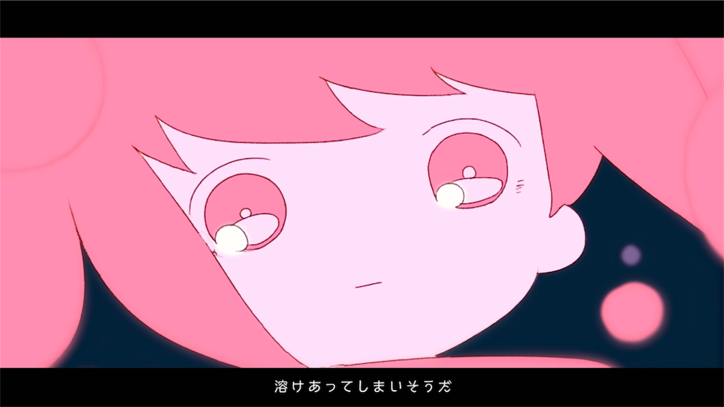 f:id:hayao1209hayao:20190101205312p:image f:id:hayao1209hayao:20190101205312p:image
