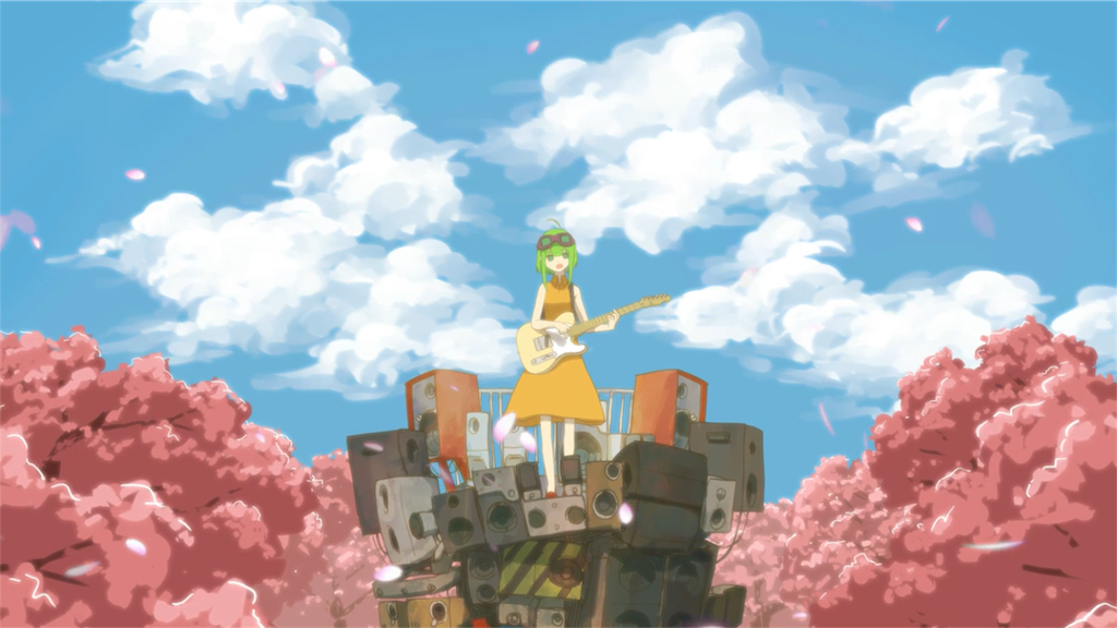 f:id:hayao1209hayao:20190101210558p:image f:id:hayao1209hayao:20190101210558p:image