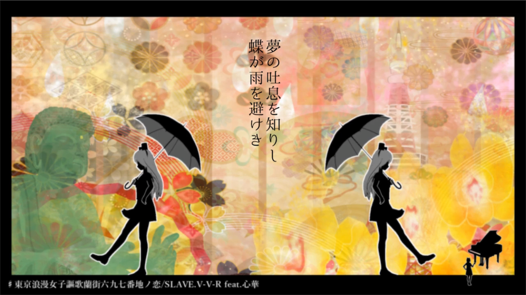 f:id:hayao1209hayao:20190101211030p:image f:id:hayao1209hayao:20190101211030p:image