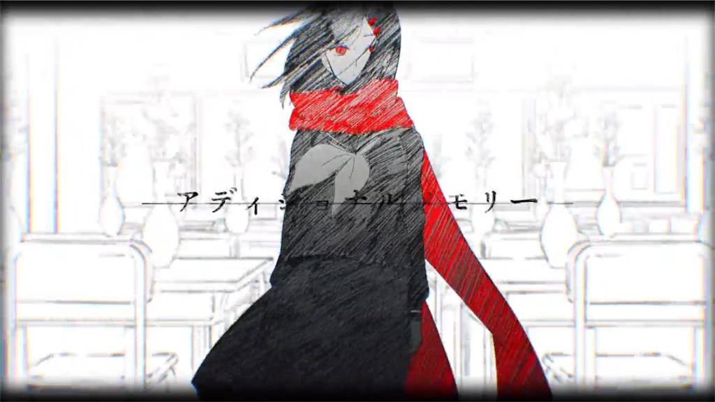 f:id:hayao1209hayao:20190101214804p:image f:id:hayao1209hayao:20190101214804p:image