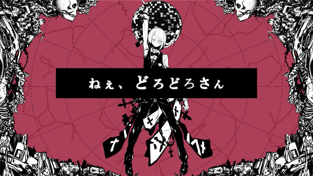 f:id:hayao1209hayao:20190101220417p:image f:id:hayao1209hayao:20190101220417p:image
