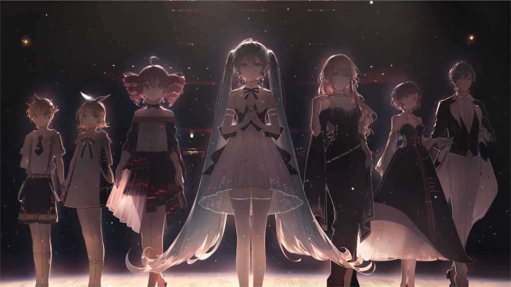 f:id:hayao1209hayao:20190101220750p:image f:id:hayao1209hayao:20190101220750p:image