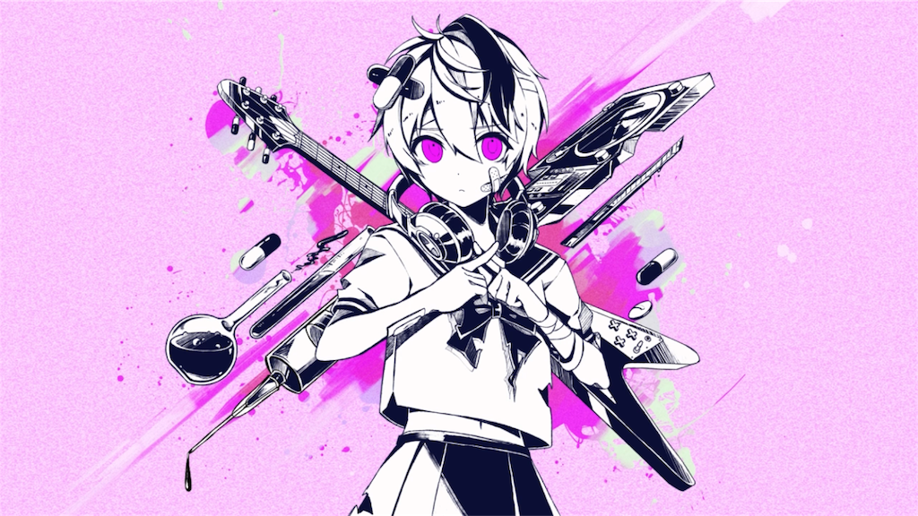 f:id:hayao1209hayao:20190101222446p:image f:id:hayao1209hayao:20190101222446p:image