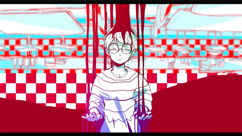 f:id:hayao1209hayao:20190530224228p:image f:id:hayao1209hayao:20190530224228p:image