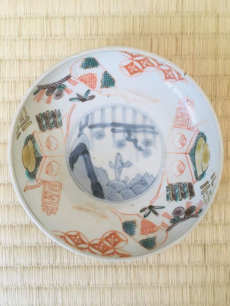 f:id:hayaoki6:20190101115120j:image f:id:hayaoki6:20190101115120j:image