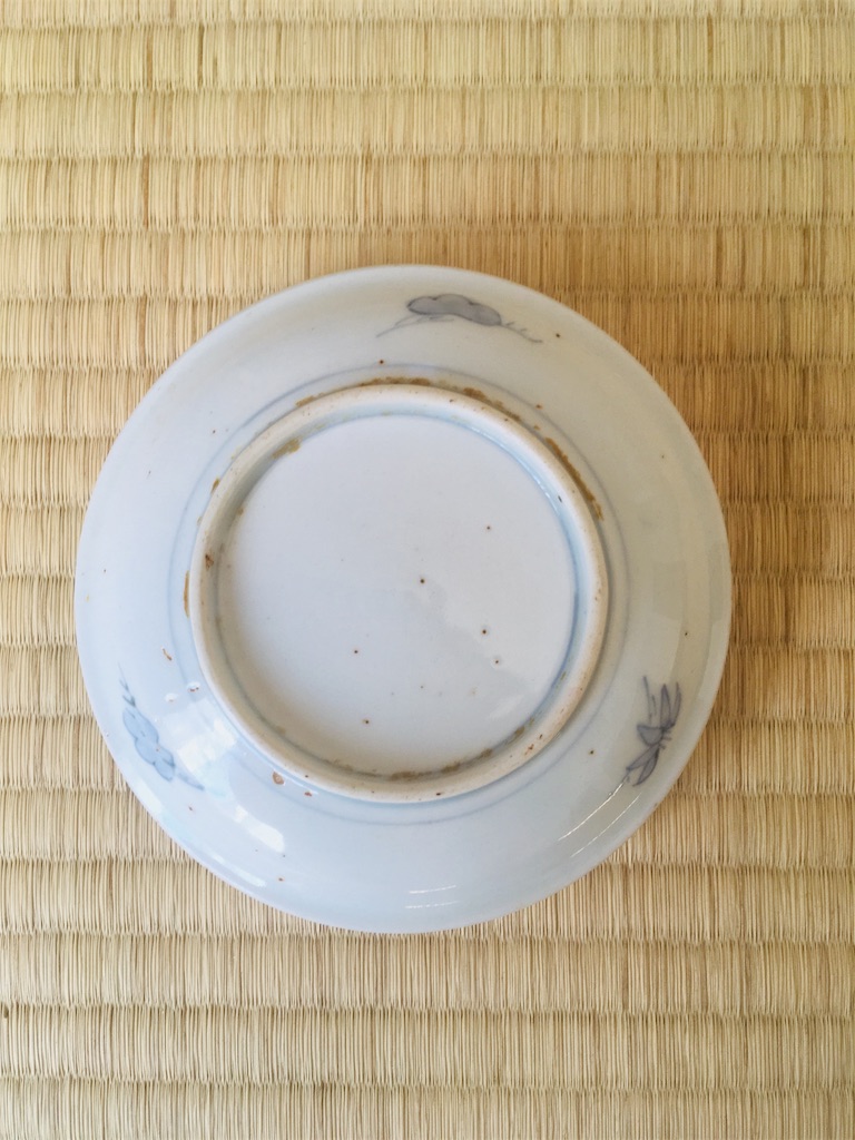 f:id:hayaoki6:20190101115132j:image f:id:hayaoki6:20190101115132j:image