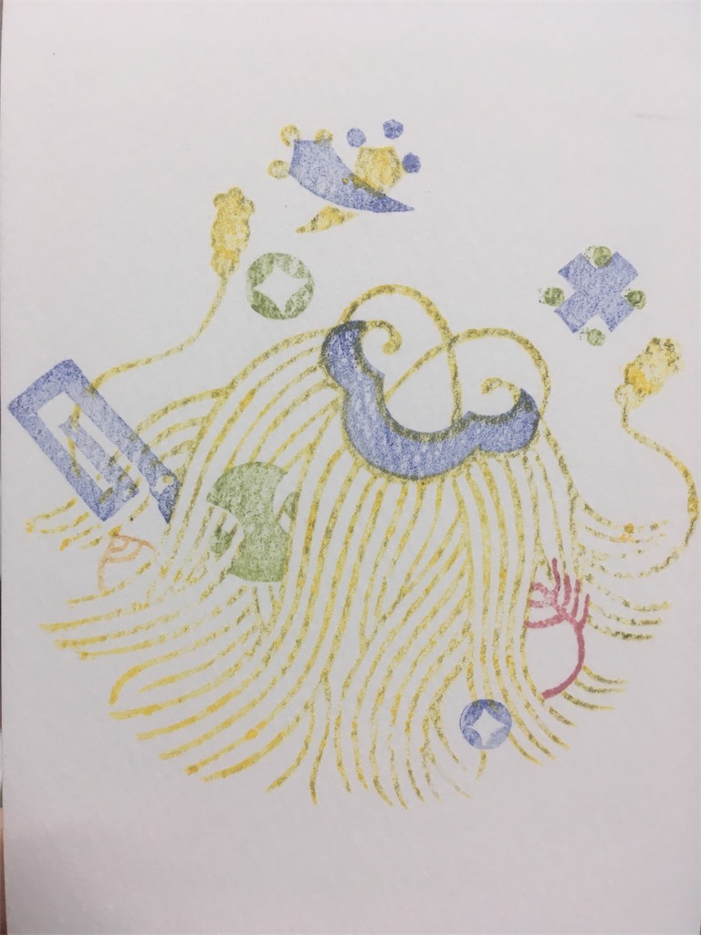 f:id:hayaoki6:20190101192618j:image f:id:hayaoki6:20190101192618j:image