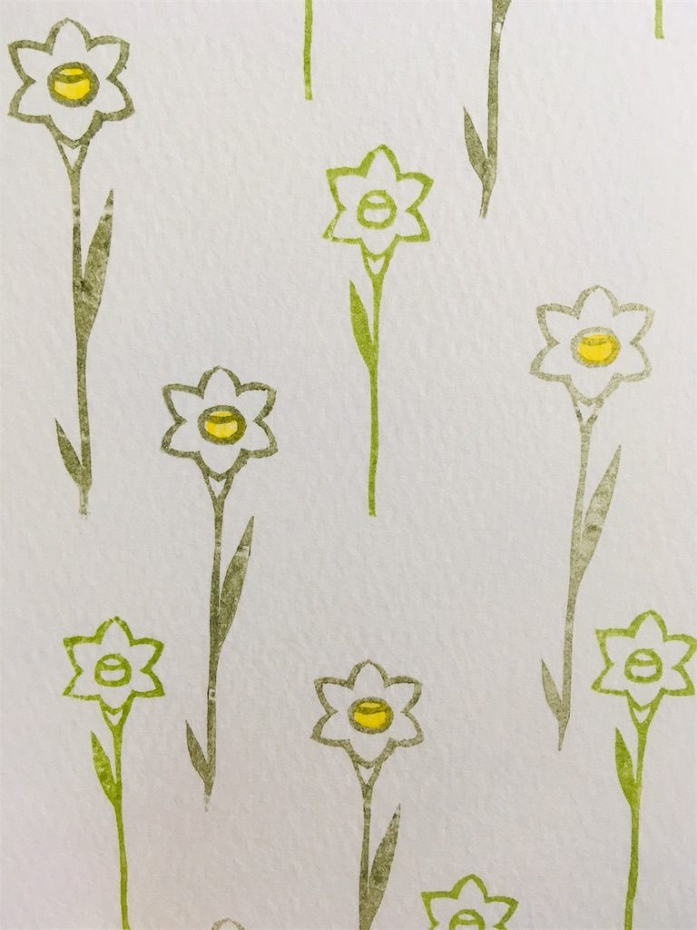f:id:hayaoki6:20190125113736j:image f:id:hayaoki6:20190125113736j:image
