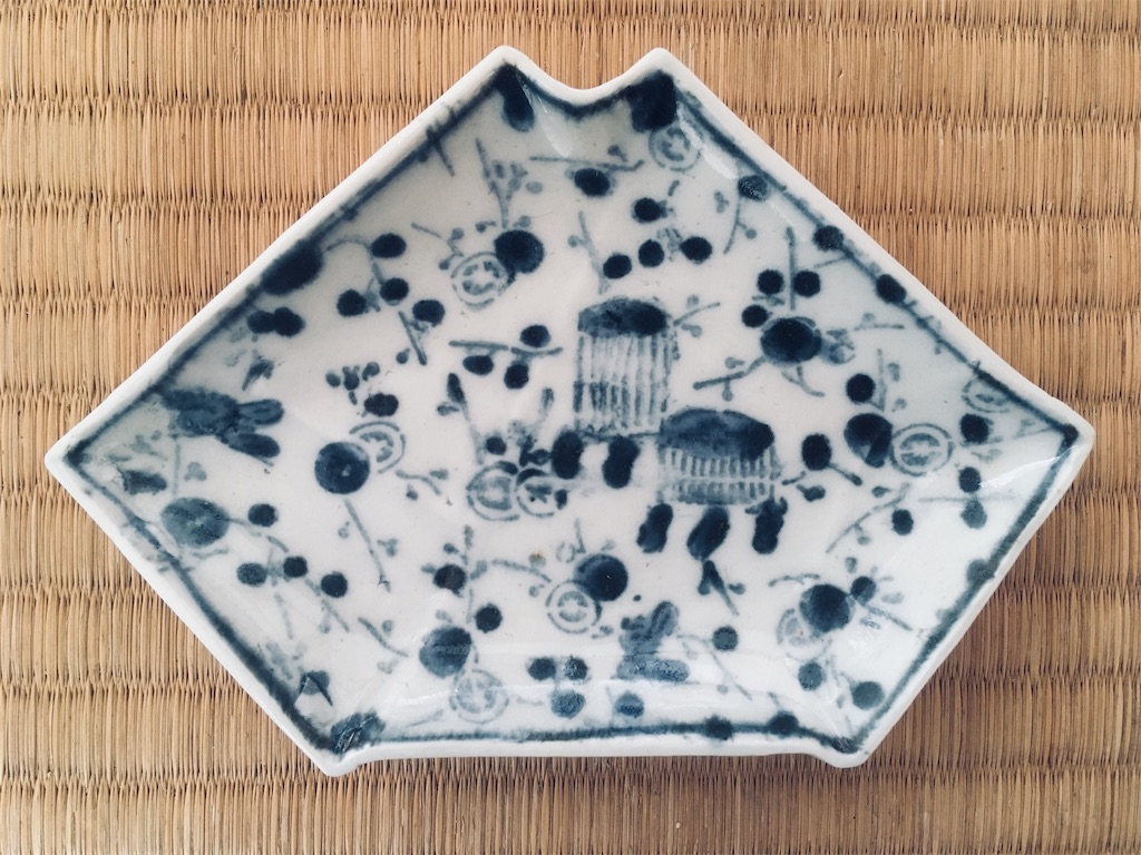 f:id:hayaoki6:20190204125537j:image f:id:hayaoki6:20190204125537j:image