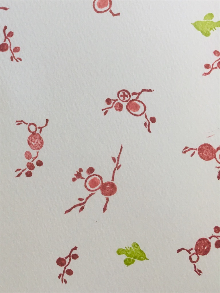 f:id:hayaoki6:20190204125555j:image f:id:hayaoki6:20190204125555j:image