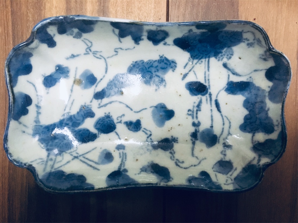 f:id:hayaoki6:20190211082729j:image f:id:hayaoki6:20190211082729j:image
