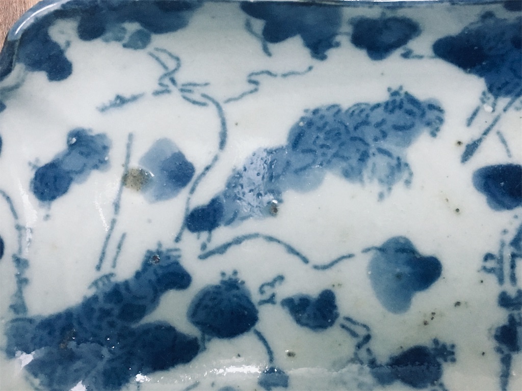 f:id:hayaoki6:20190211082738j:image f:id:hayaoki6:20190211082738j:image
