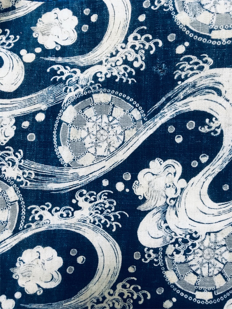 f:id:hayaoki6:20190606073832j:image f:id:hayaoki6:20190606073832j:image