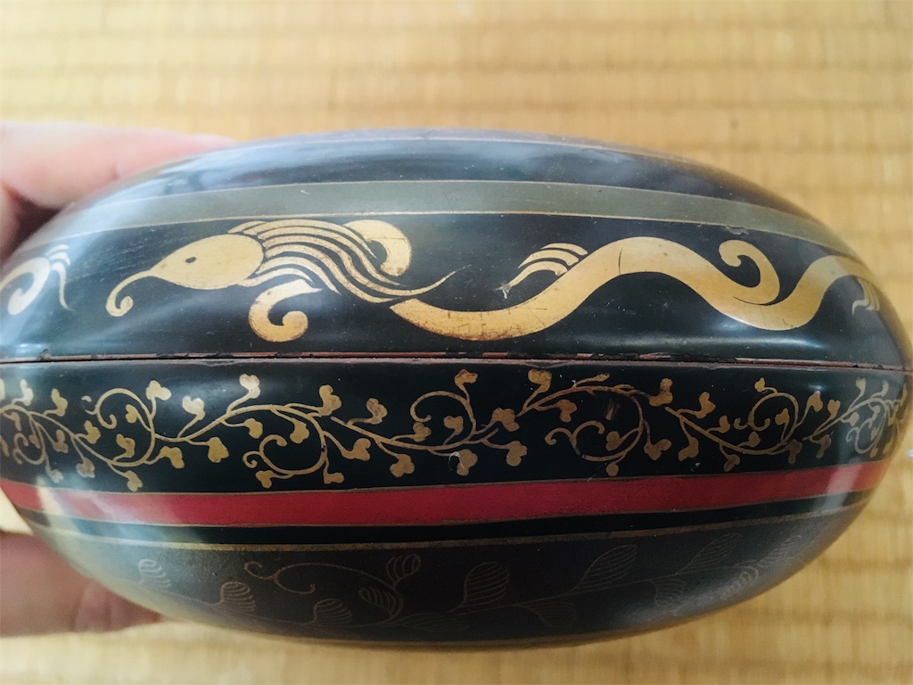 f:id:hayaoki6:20190606123822j:image f:id:hayaoki6:20190606123822j:image