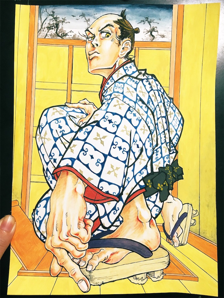 f:id:hayaoki6:20190813233830j:image f:id:hayaoki6:20190813233830j:image