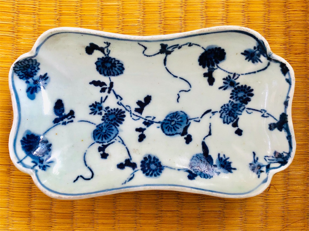 f:id:hayaoki6:20190909121727j:image f:id:hayaoki6:20190909121727j:image