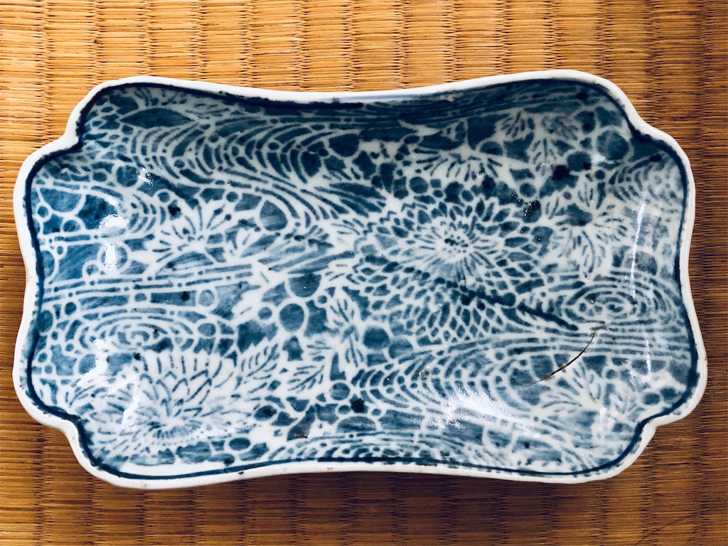 f:id:hayaoki6:20190909121740j:image f:id:hayaoki6:20190909121740j:image