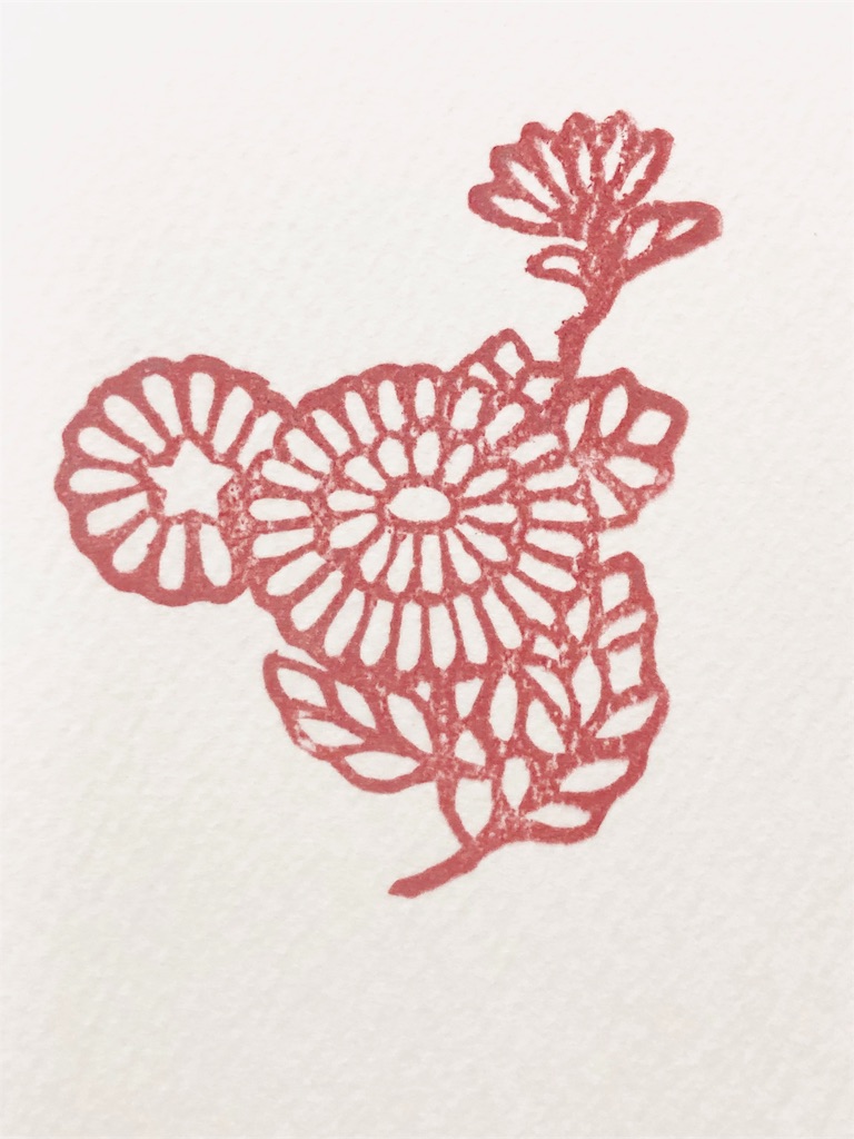 f:id:hayaoki6:20190909121754j:image f:id:hayaoki6:20190909121754j:image