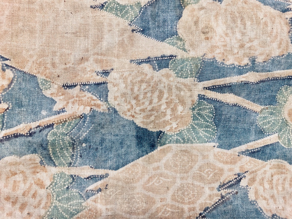 f:id:hayaoki6:20190909121820j:image f:id:hayaoki6:20190909121820j:image