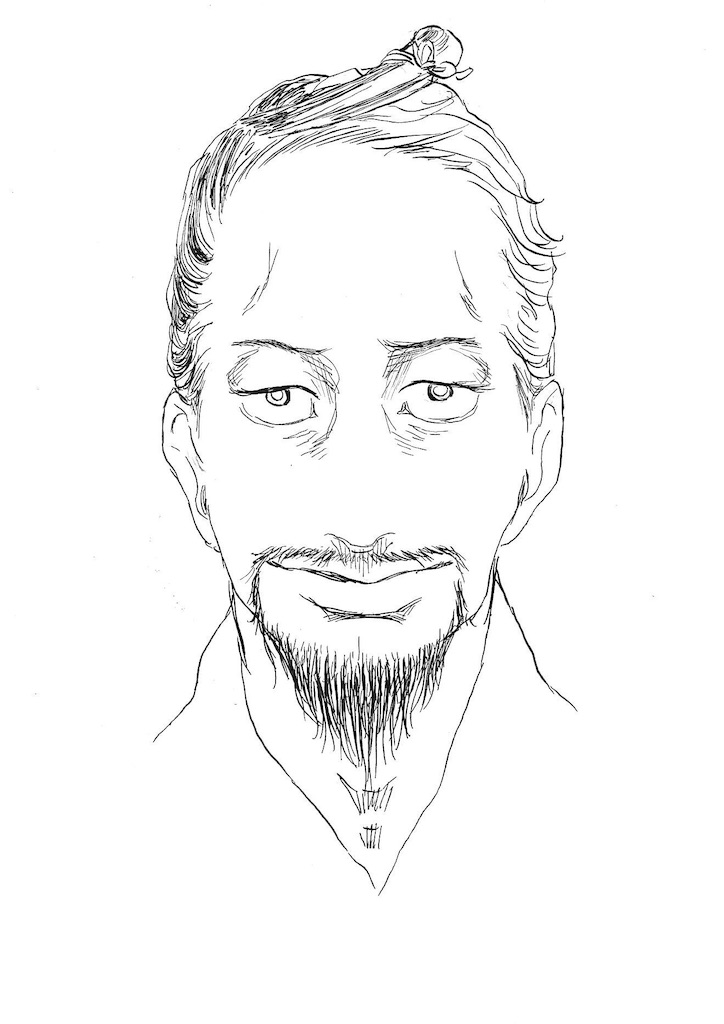f:id:hayaoki6:20190920230543j:image f:id:hayaoki6:20190920230543j:image