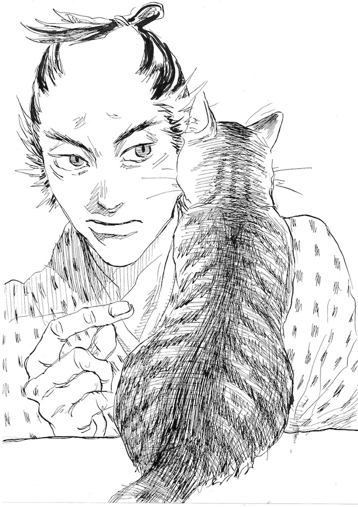 f:id:hayaoki6:20191002225859j:image f:id:hayaoki6:20191002225859j:image
